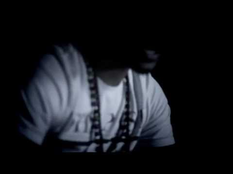 KeZ feat. Ian - The Warning (prod. by The Titans)