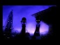 Dawn of destiny-End this nightmare 