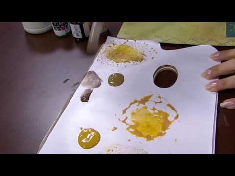 Mulher.com - 25/07/2016 - Quadro lousa - Celia Bonomi PT2