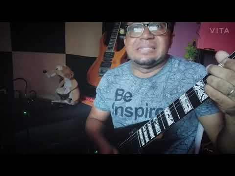 Rosa De Saron video