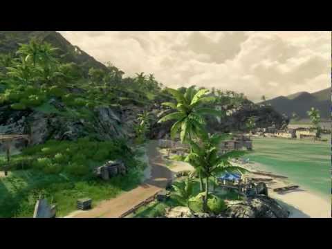 Far Cry 3 