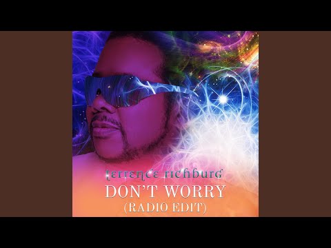 Don't Worry (Radio Edit)