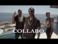 P-Square - Collabo Feat. Don Jazzy