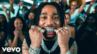 Download lagu Lit Hip Hop Mix 2026🔥🔥🔥Tyga, Quavo, Iggy Azalea, Wiz Khalifa, Juicy J, 50 Cent mp3 Download lagu Lit Hip Hop Mix 2026🔥🔥🔥Tyga, Quavo, Iggy Azalea, Wiz Khalifa, Juicy J, 50 Cent mp3