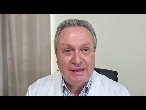 Joao Antonio Prata Junior-3