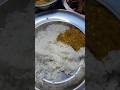 Chicken Kali Mirchi Is A Heart Kadapa
