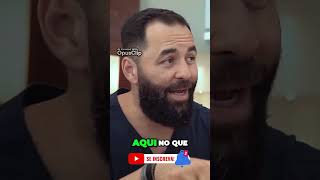 1 - 8 O sonho de viajar o mundo se tornou realidade no Turismo de funcionário a cliente