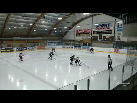 HPK C2 AAA 20200119 TPS - HPK