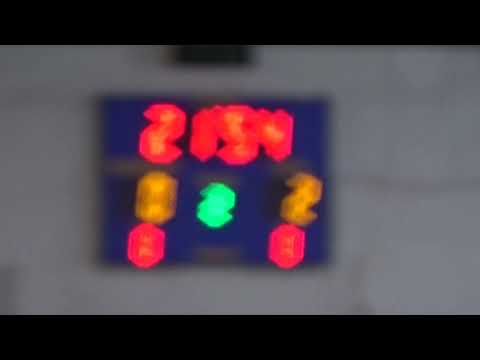 5 КУ 8 ХарьковФАМ – UDPACK