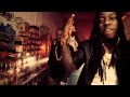 ACE HOOD FT MAVADO "BUSS GUNS ...