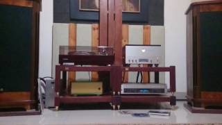 Hans Theessink _ Missing You