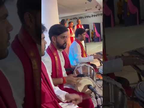 #live #jagran #dholak #pickup