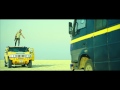 Yo Yo Honey Singh Intro This Party Gettin Hot Jazzy B
