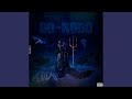 Onna Throne (freestyle)