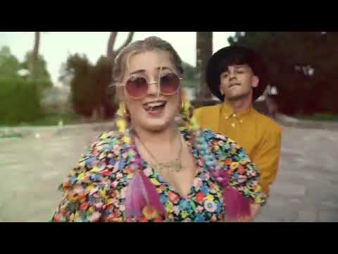 Jan Bendig ft  Elis Mraz   MASH UP