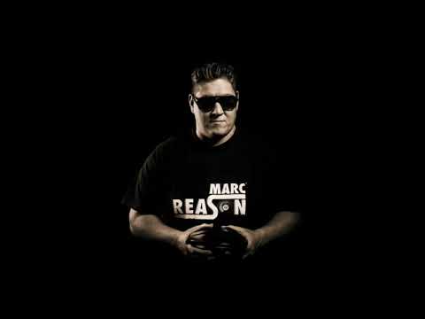 Marc Reason - The Reason