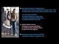 Manasellam Mazhaiye Lyrics Saguni