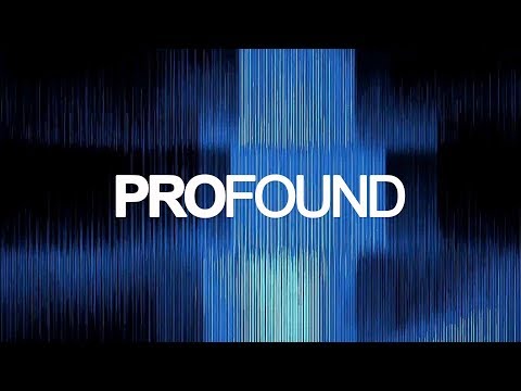 Wise D & Kobe - Cyclone