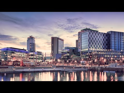 Graduation 2017 - Ceremony 6 - 16:15 - 19/07/2017 - School of the Built Environment