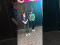Ohi Re Jagahiya Date Kat Lele Raja Ji Dance Bhojpuri Shortvideo Viral Shorts