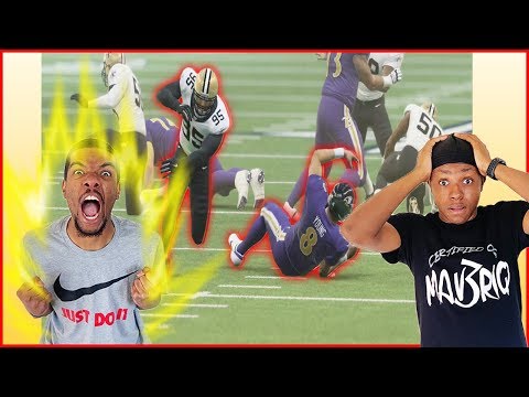 Juice Has ALL The Momentum! Can He Capitalize & Turn The Series Around?! (MUT Wars Season 4 Ep.23)