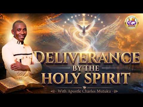 The Enemy Cannot Stop God's Purpose