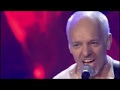 Peter Frampton - I Don't Need No Doctor (SoundStage)