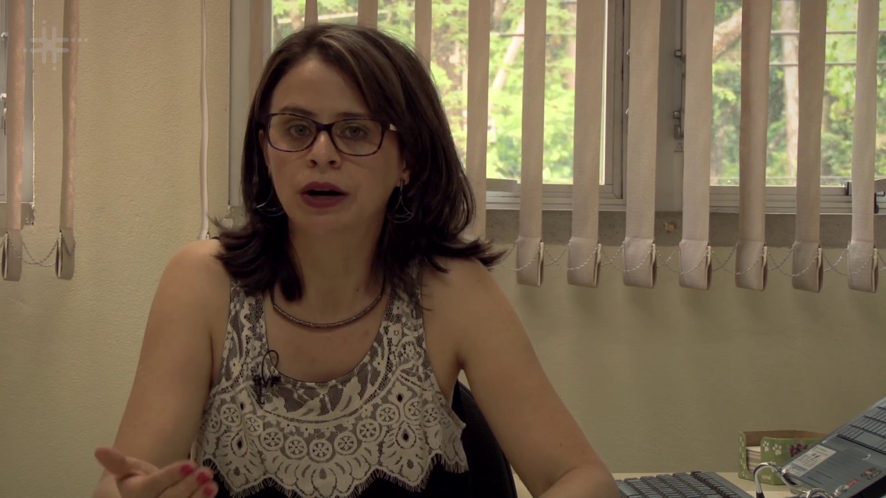 UFSCar pesquisa adaptações curriculares para alunos com deficiência