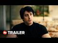 I Play Rocky Trailer 1 2026