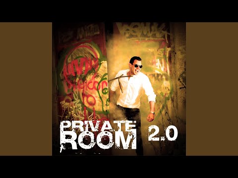 Summertime (Radio Edit) (feat. Sandy & MC Tiramisu)