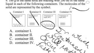 Reparación efectiva y code p12a5 Peugeot