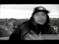 Fat Joe - 300 Brolic [Best Quality]