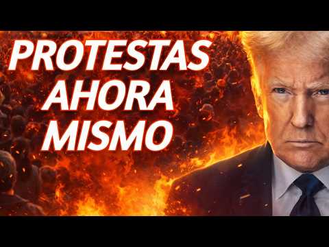 🌍ÚLTIMA noticias Cuba ahora - PROTESTAS en la HABANA /EL PUEBLO eN LAS CALLES