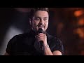 Luan Santana Viva Ao Vivo DVD Completo