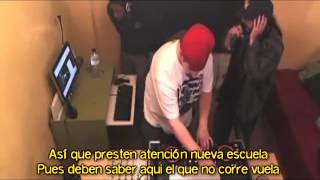 Morodo - Bad boys (Lyrics) ft Jah Williams &amp; Balack