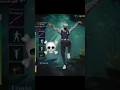 NEW BOOYAH PASS APRIL MONTH 2025 OLD ELITE PASS EMOTE Shorts Trending Freefire