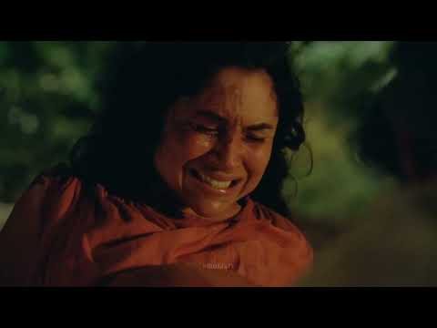 Lost 2004–2010 Claudia gives birth to twins on the island