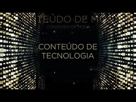 Tecmundo - Prêmio iBest