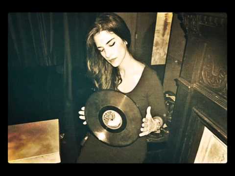 Mike Ltrs - Let Go (Original Mix) [KTR]