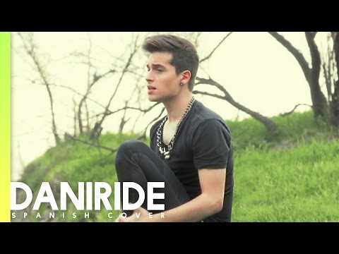 Carliqq’s Video 108448779144 Rss5VtDhjMU