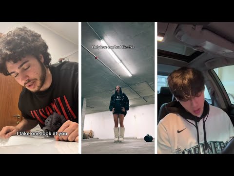 MOST AMAZING SINGING VOICES YOU EVER HEARD🎶🤯