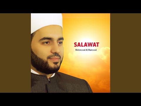 Salawat