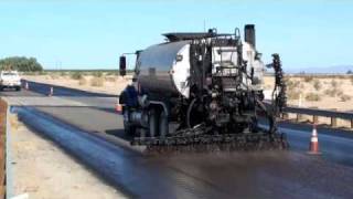 FastSet® Quick Setting Polymerized Chip Retention System