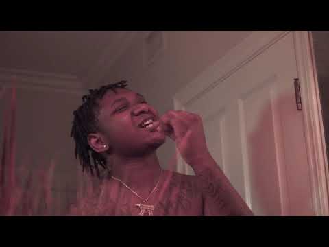 @mar90s38 ft. @UnoTheActivist - Unemployed (2017) (Official Music Video) (dir. @LOUIEKNOWS)