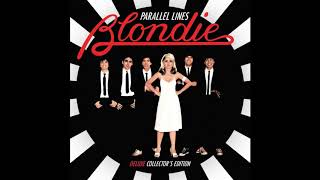 Blondie - Fade Away and Radiate (108 BPM Mix)