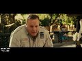 Zookeeper 2011 HD Scene 1 10