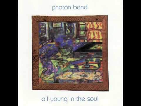 Photon Band - 2:37 am