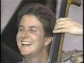 Hello and Good bye  MICHEL CAMILO 1992