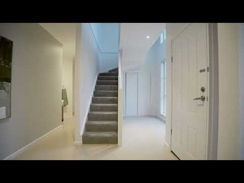 6 Findon Court, Point Cook, VIC 3030, 2 Bedrooms, 1 Bathrooms, Townhouse