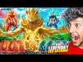 OMG OPENING ULTRA LEGENDARY EGG Aniimo Gameplay 7